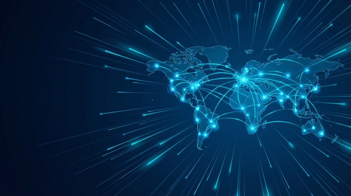 柔棒加速器全球网络加速