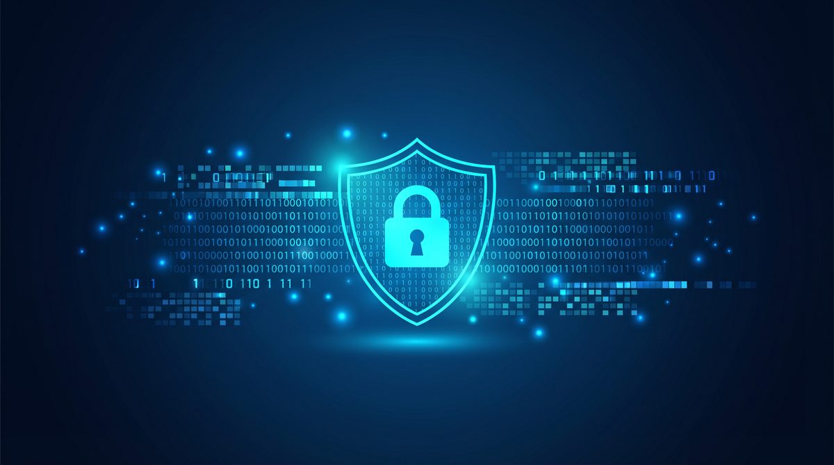 柔棒加速器隐私安全保护