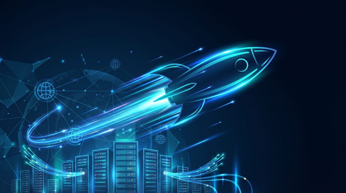 柔棒加速器极速下载加速