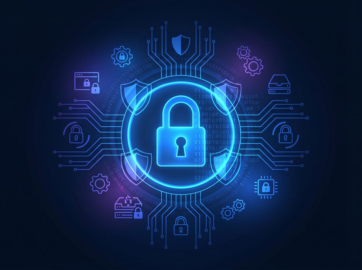 柔棒加速器安全防护体系